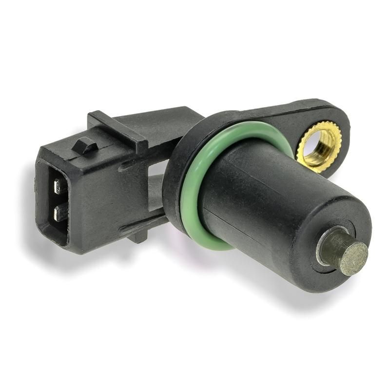 BREMI 60201 Bremi Crankshaft Sensor