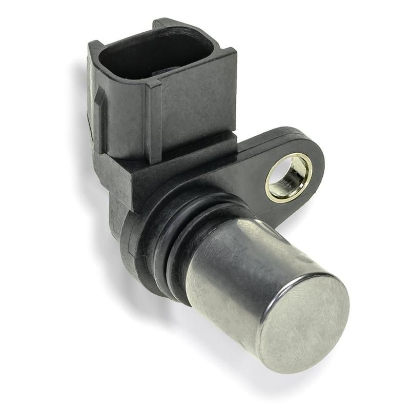 BREMI 60220 Bremi Crankshaft Sensor