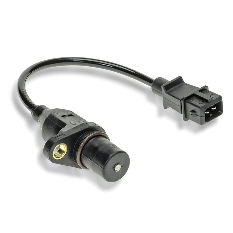 BREMI 60223 Bremi Crankshaft Sensor