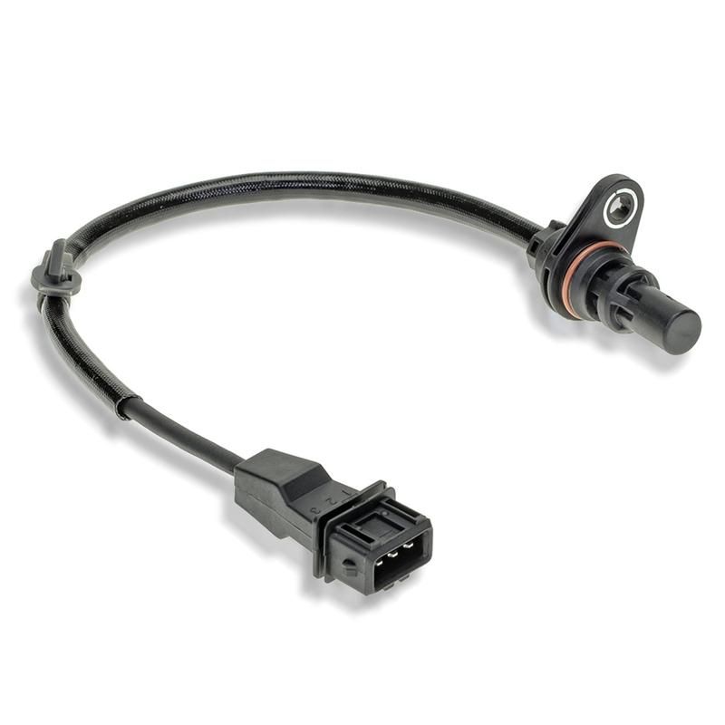 BREMI 60224 Bremi Crankshaft Sensor