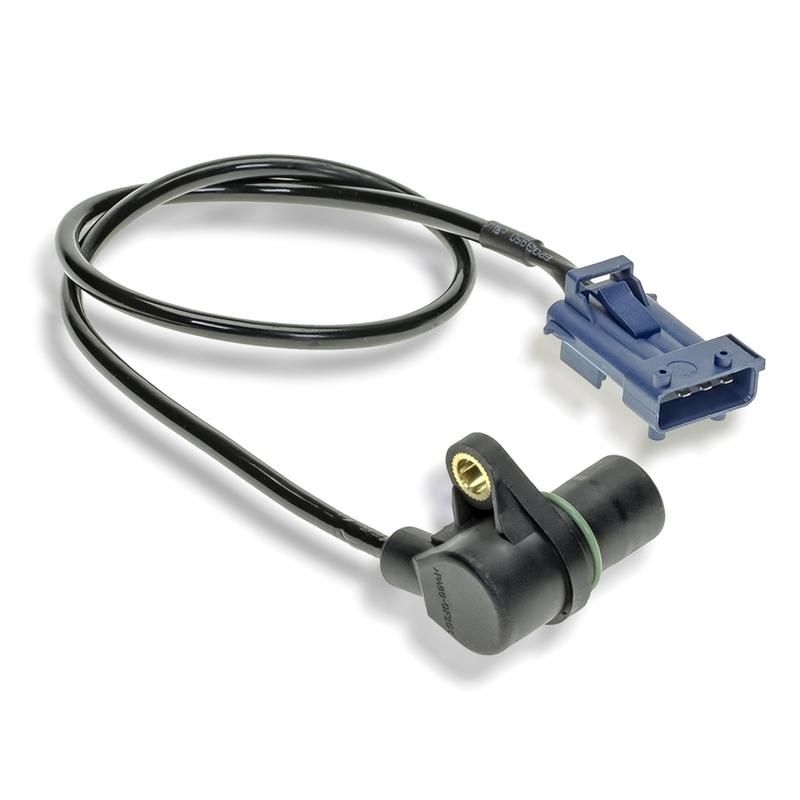 BREMI 60230 Bremi Crankshaft Sensor