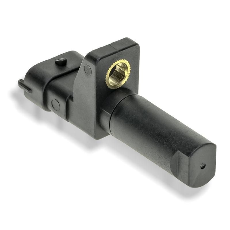 BREMI 60231 Bremi Crankshaft Sensor