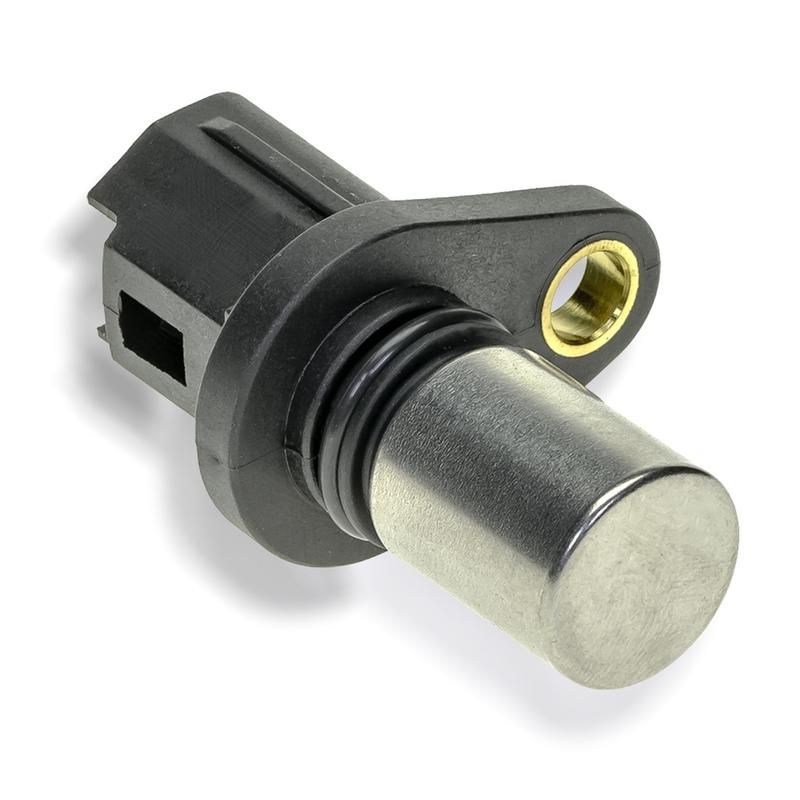 BREMI 60232 Bremi Crankshaft Sensor