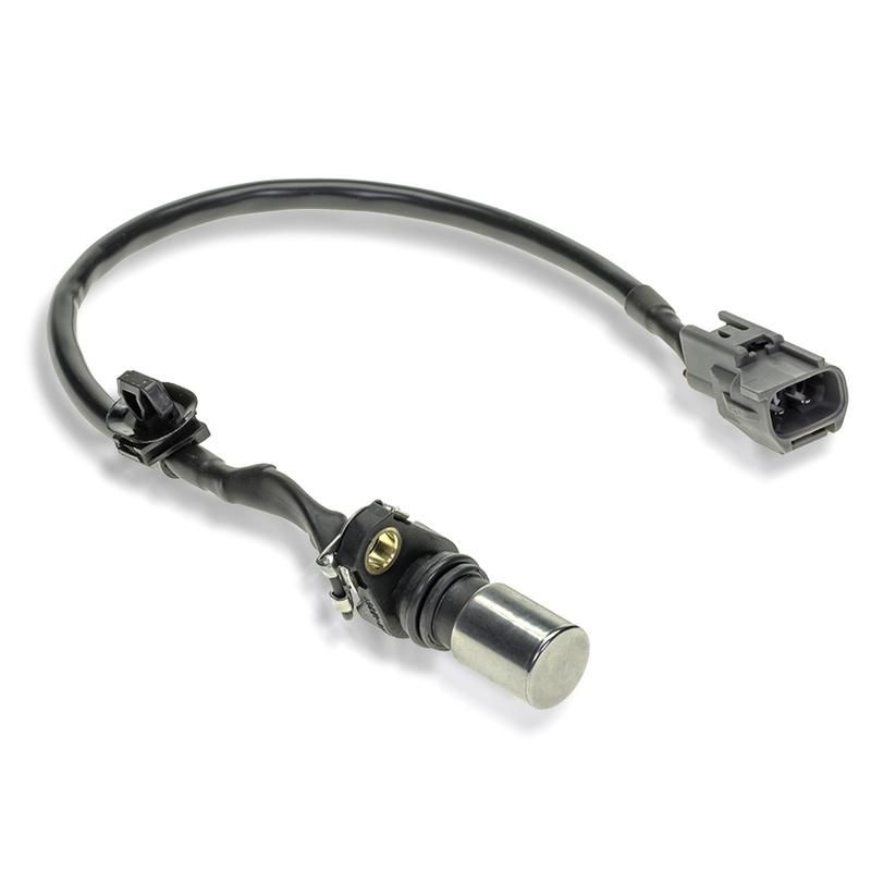 BREMI 60242 Bremi Crankshaft Sensor