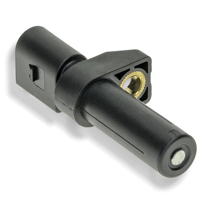 BREMI 60270 Bremi Crankshaft Sensor
