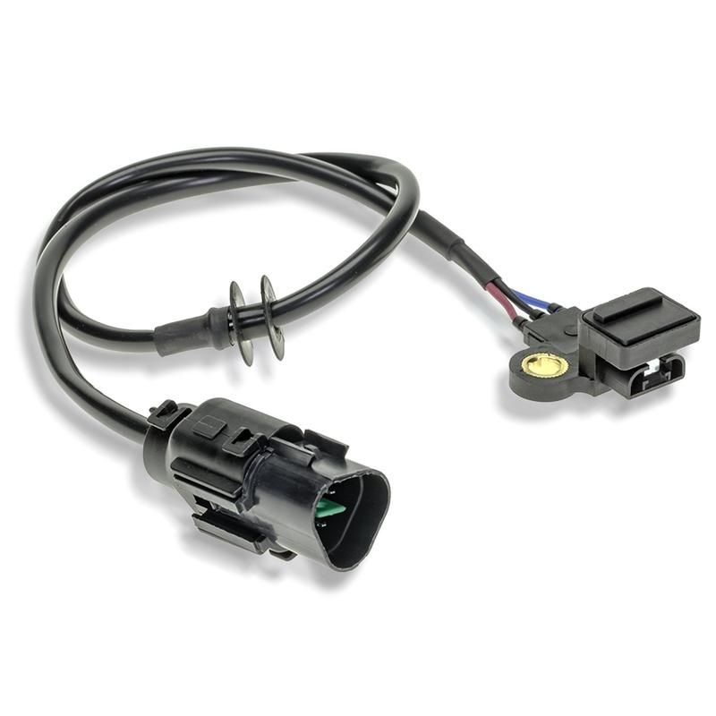 BREMI 60275 Bremi Crankshaft Sensor