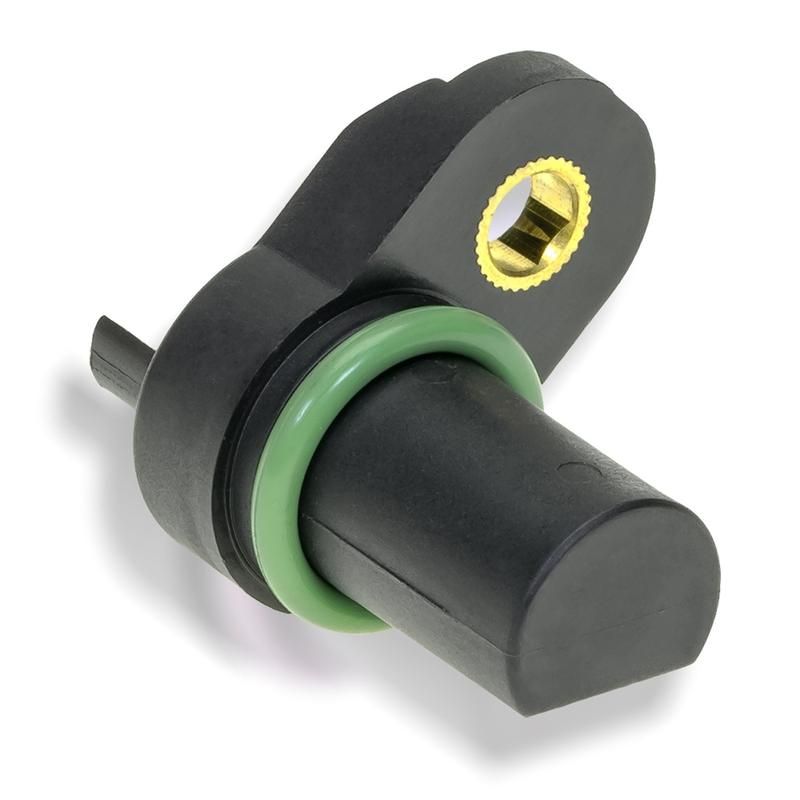 BREMI 60307 Bremi Crankshaft Sensor