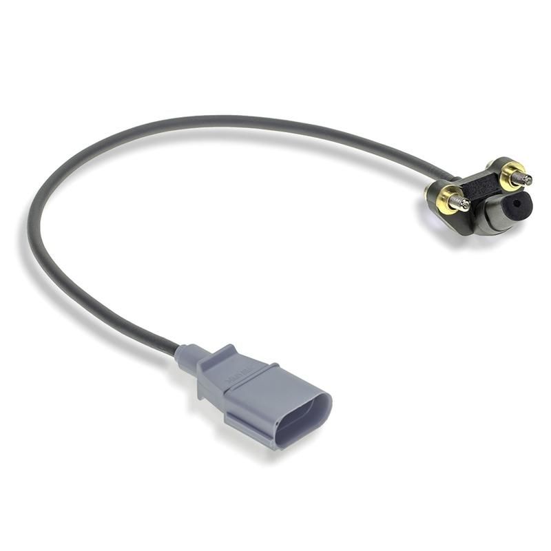 BREMI 60319 Bremi Crankshaft Sensor
