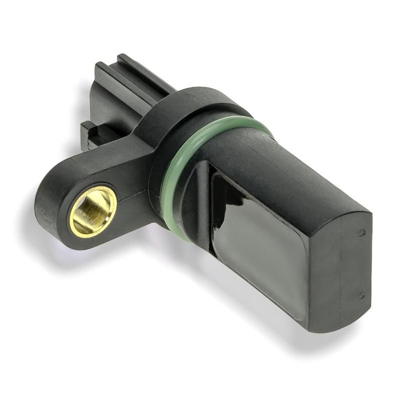 BREMI 60326 Bremi Crankshaft Sensor