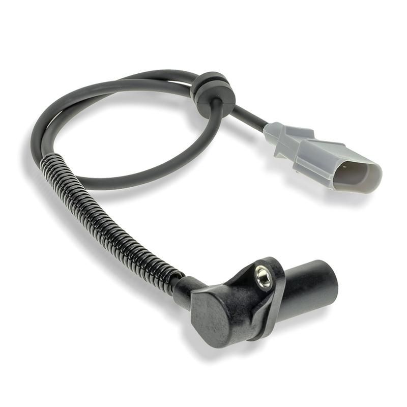 BREMI 60331 Bremi Crankshaft Sensor