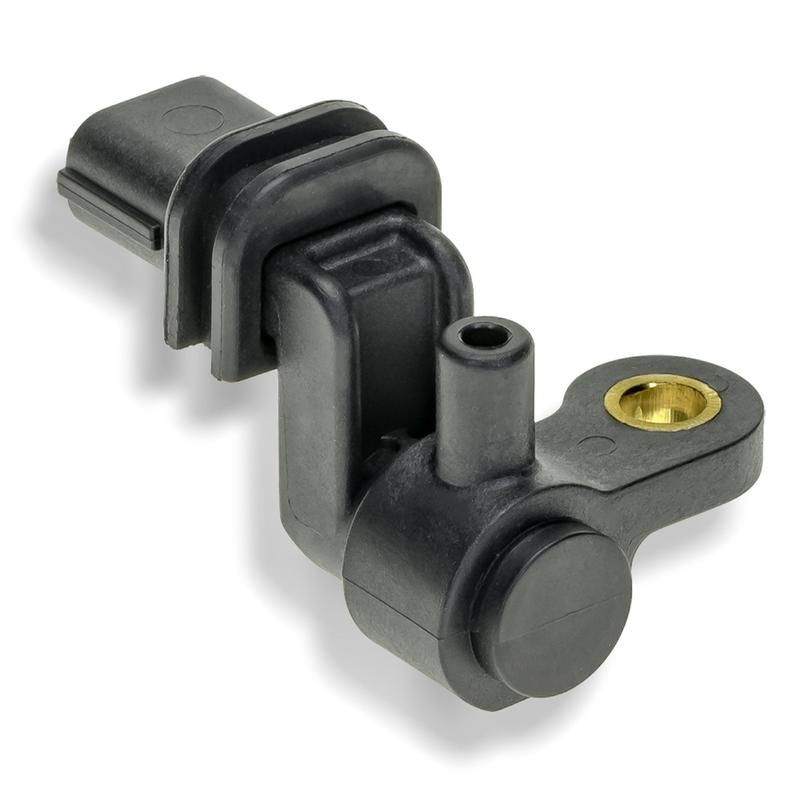 BREMI 60360 Bremi Crankshaft Sensor