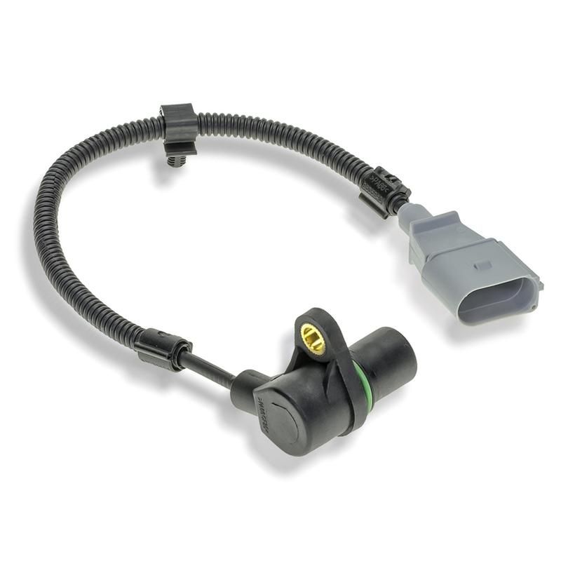 BREMI 60438 Bremi Crankshaft Sensor