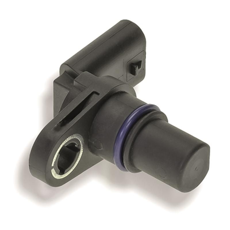 BREMI 60440 Bremi Camshaft Sensor