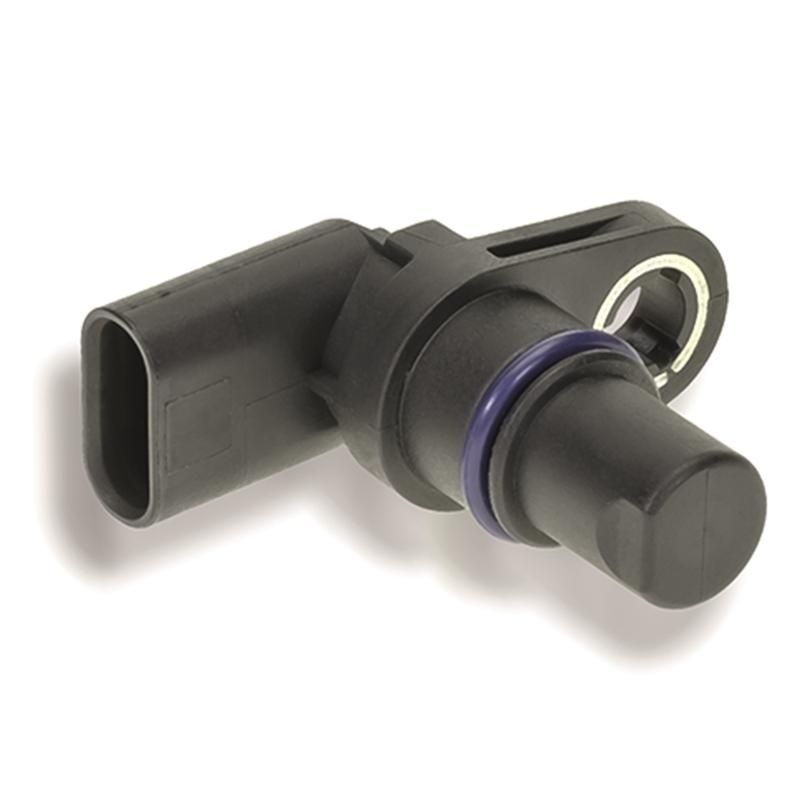 BREMI 60449 Bremi Camshaft Sensor