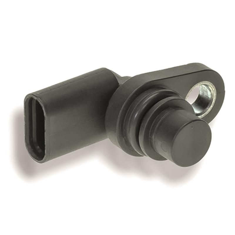 BREMI 60451 Bremi Camshaft Sensor