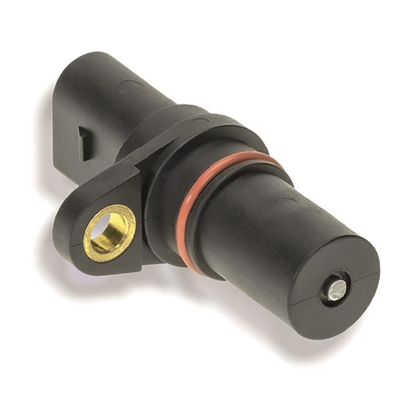 BREMI 60457 Bremi Crankshaft Sensor