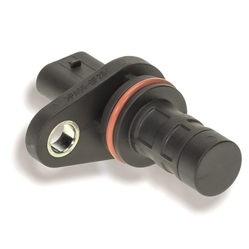 BREMI 60472 Bremi Crankshaft Sensor