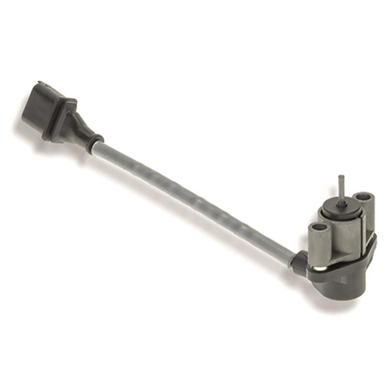 BREMI 60510 Bremi Crankshaft Sensor