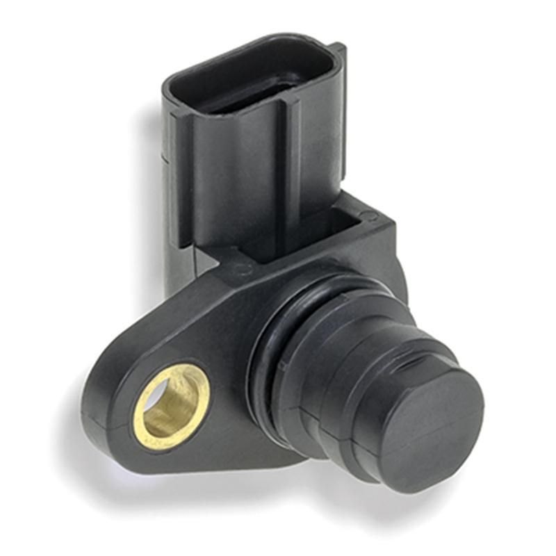 BREMI 60535 Bremi Camshaft Sensor
