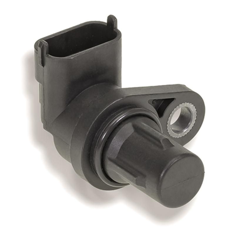BREMI 60547 Bremi Camshaft Sensor