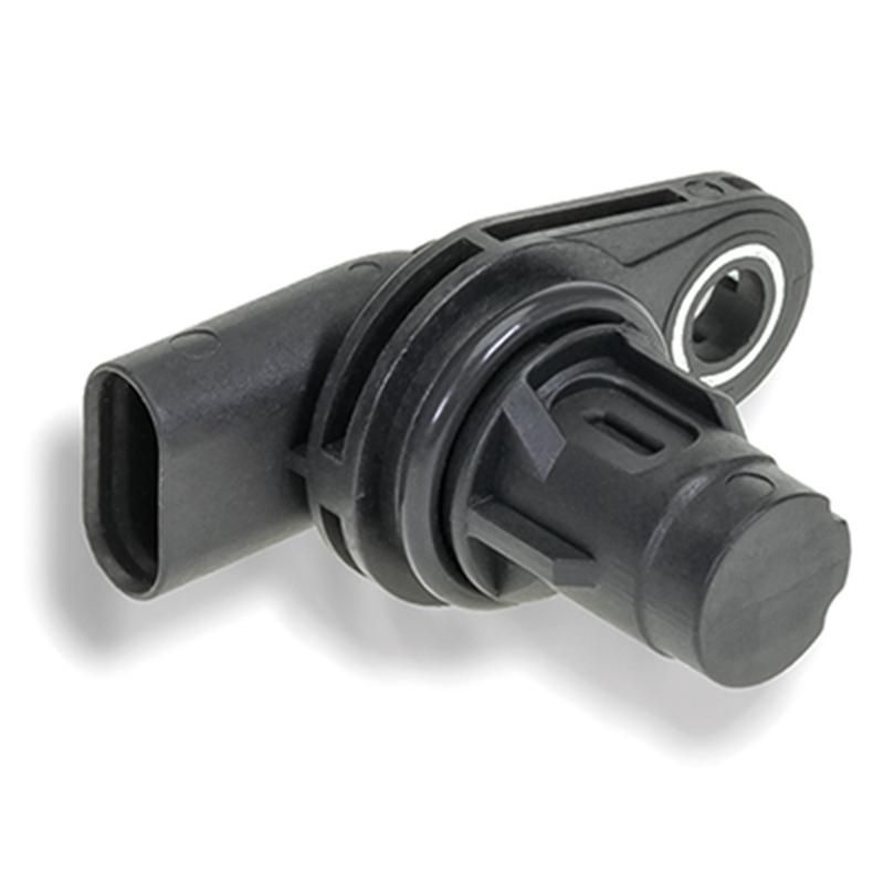 BREMI 60558 Bremi Camshaft Sensor