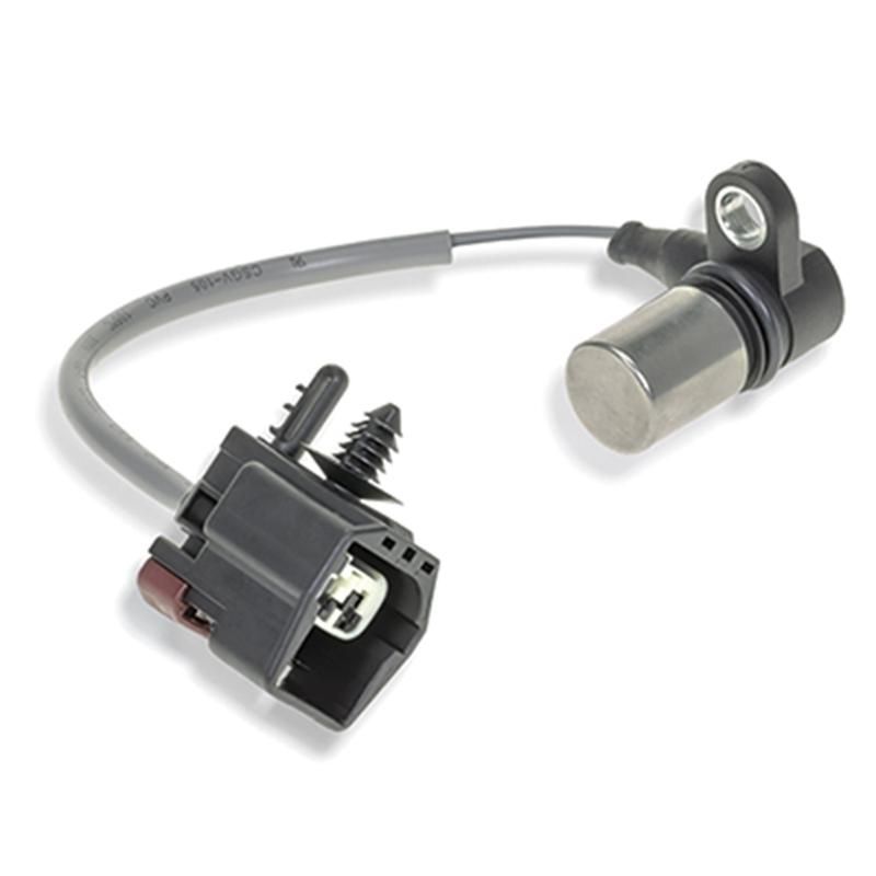 BREMI 60605 Bremi Camshaft Sensor