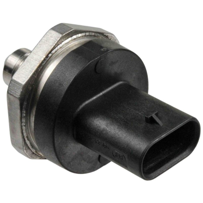 NTK FE0004 Fuel Pressure Sensor