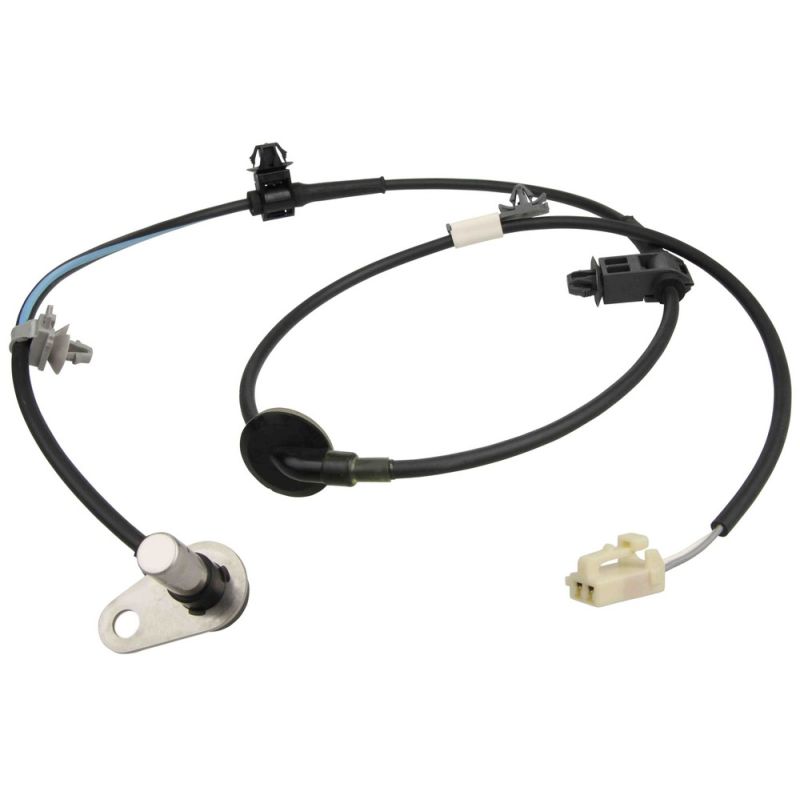 NTK AB0427 ABS Wheel Speed Sensor