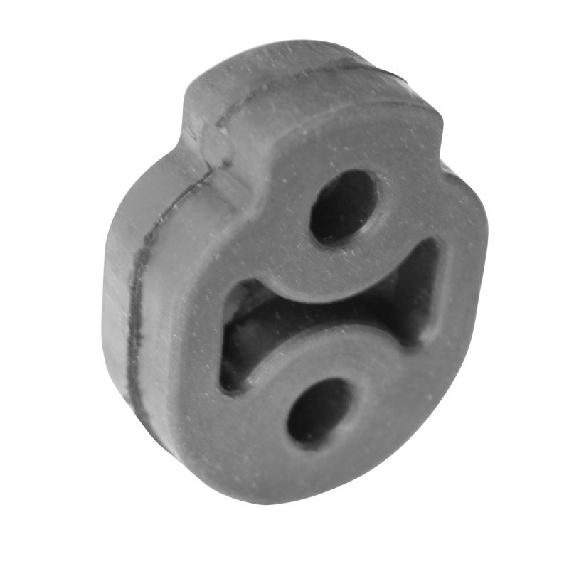 AP Exhaust 8130 Exhaust Hanger