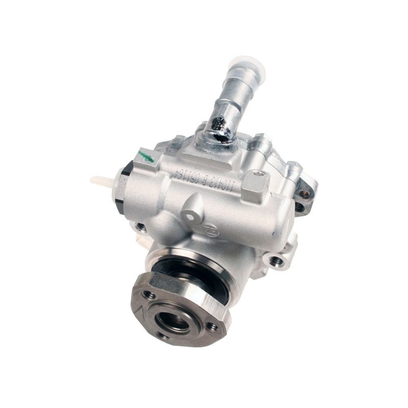 Bosch KS01000540 Steering pump, mechanical