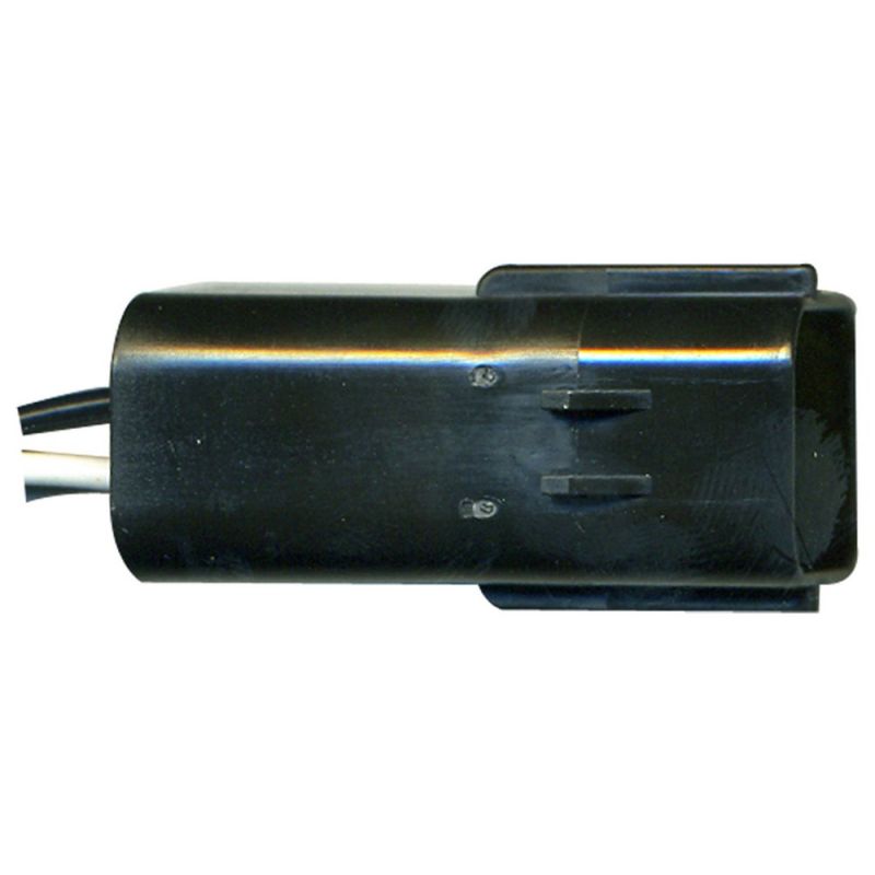 NTK 24022 Oxygen Sensors