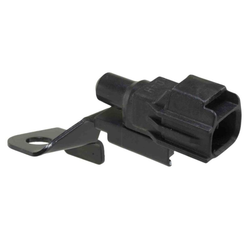 NTK AN0095 Ambient Air Temperature Sensor