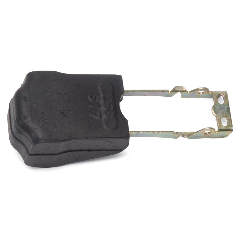 EDELBROCK EDE1984 Replacement Phenolic Floats