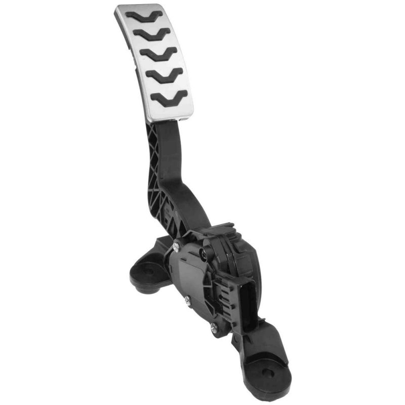 NTK AD0133 Accelerator Pedal Sensor