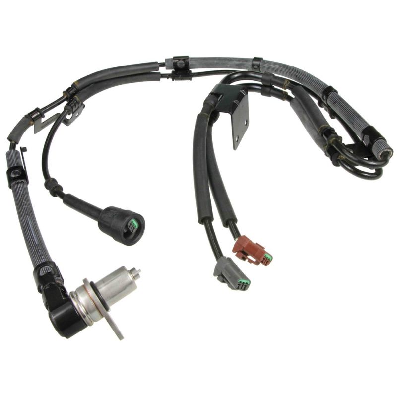 NTK AB0260 ABS Wheel Speed Sensor