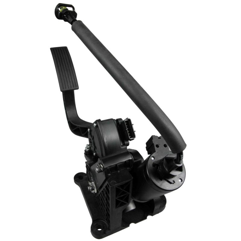 NTK AD0235 Accelerator Pedal Sensor