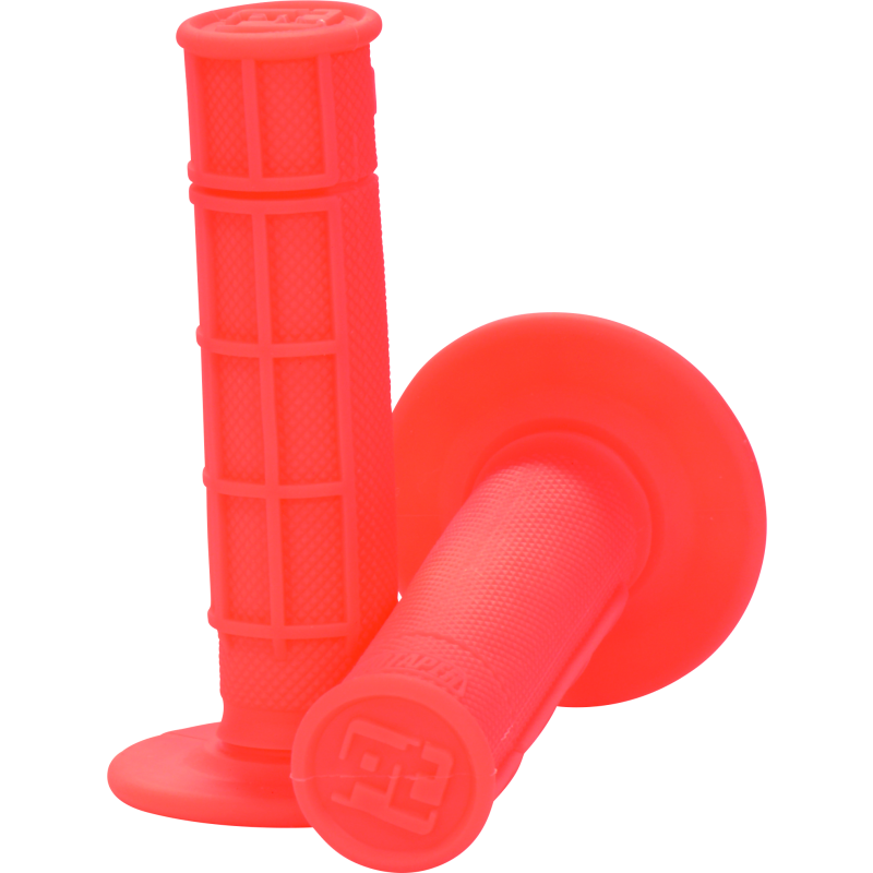 ProTaper 024043 1/2 Waffle Grips