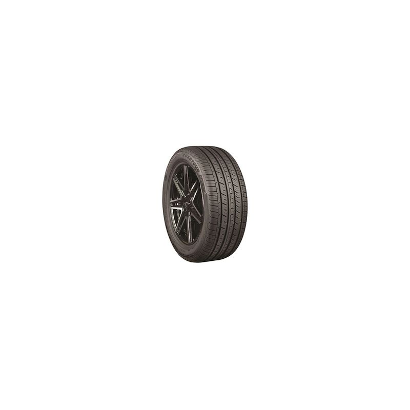 Hercules 225/55r17 97v Her Roadtour 855 Spe