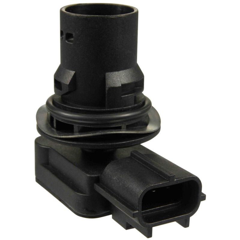 NTK FG0066 Fuel Tank Pressure Sensor