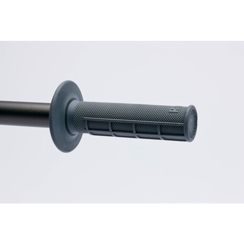 Renthal G087 MX Grips