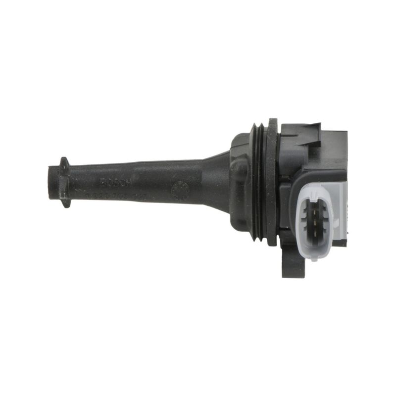 Bosch 0221604010 Bosch Ignition Coil