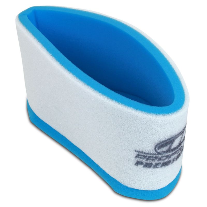 ProFilter MTX-3006-00 04-09 Kawasaki KFX700 Premium Air Filter
