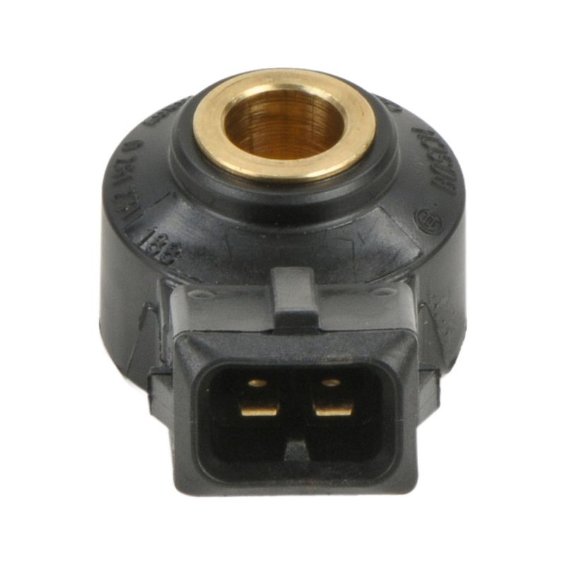 Bosch 0261231188 Bosch Knock Sensor