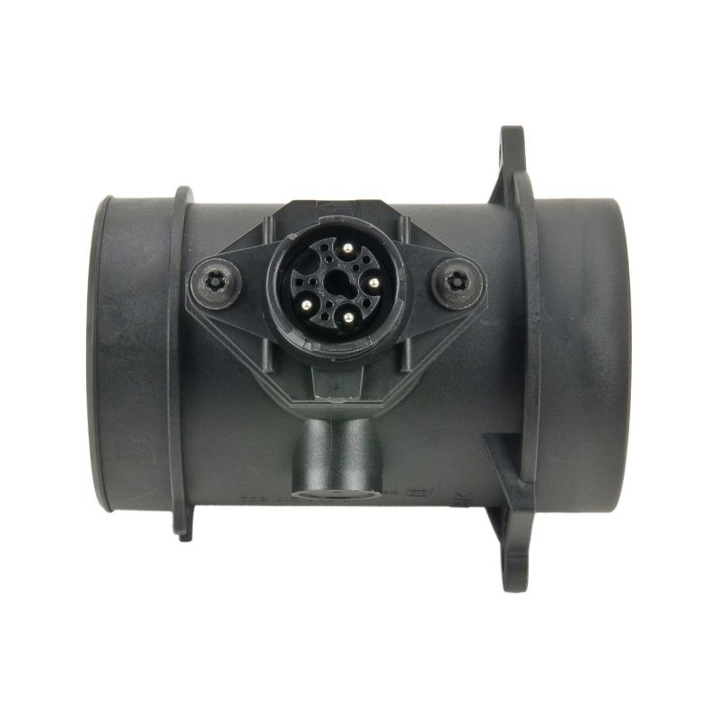 Bosch 0280217500 Bosch Mass Airflow Sensor