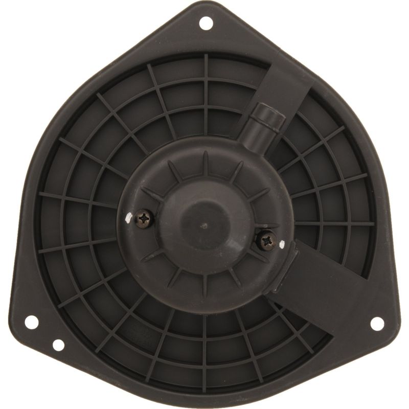 VDO PM9362 HVAC Blower Motor