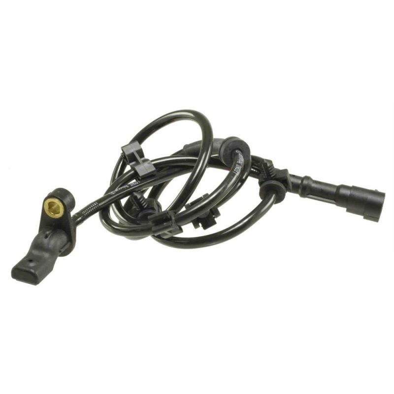 NTK AB1561 ABS Wheel Speed Sensor