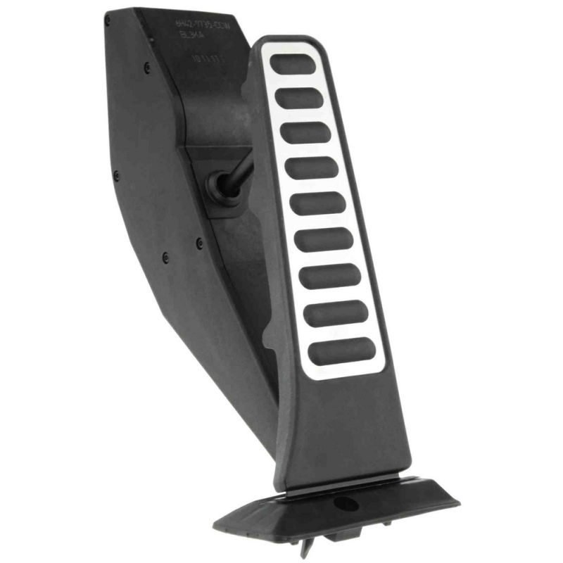 NTK AD0159 Accelerator Pedal Sensor