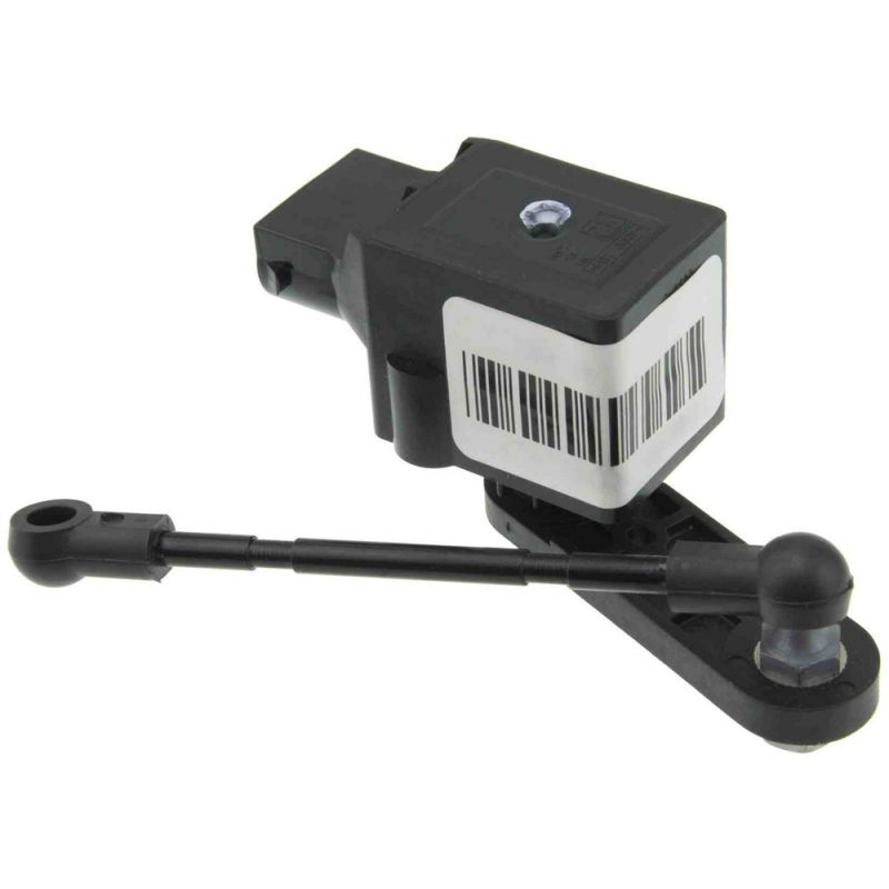 NTK HA0023 Headlight Level Sensor
