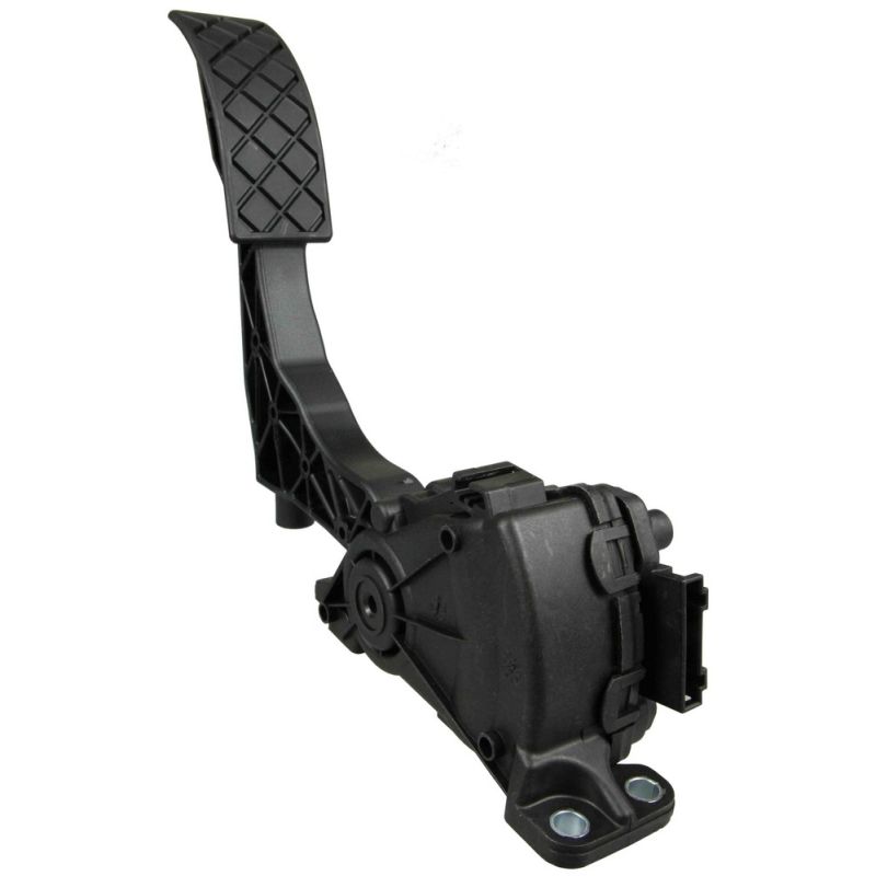 NTK AD0298 Accelerator Pedal Sensor