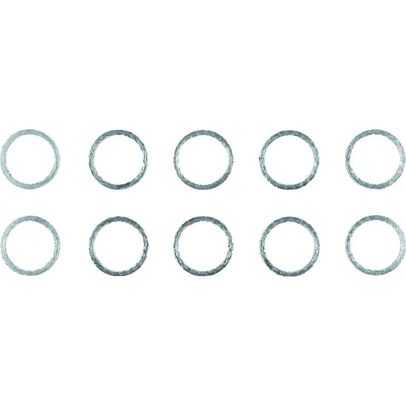 TwinPower 043205 Exhaust Gaskets